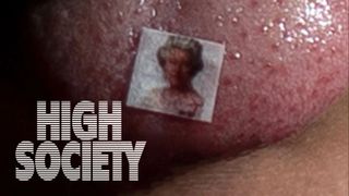 High Society