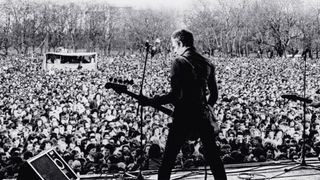 White Riot