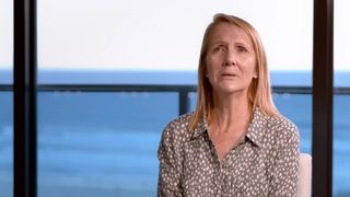 The Tara Brown Story