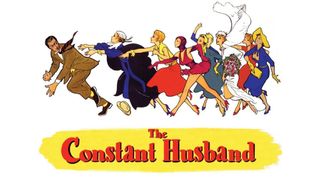 The Constant Husband