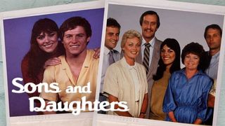 Sons and Daughters