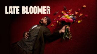 Late Bloomer