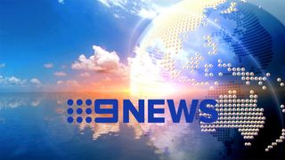 Nine News