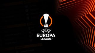 UEFA Europa League