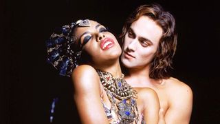 Queen of the Damned