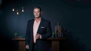 Masters of Taste With Gary Mehigan Best of