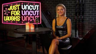 Just for Laughs: Uncut