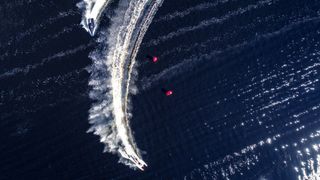 Australian V8 Superboats Championship