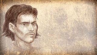 Governor Macquarie's Silent Witness
