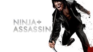 Ninja Assassin