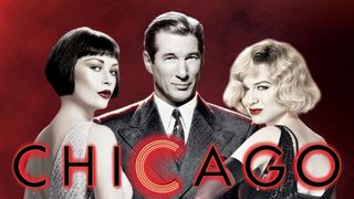 Chicago