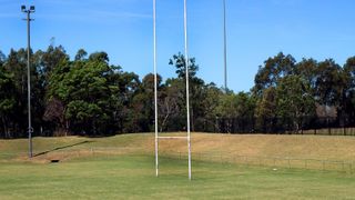 Allan Langer Trophy