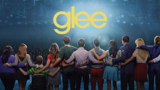 Glee