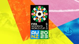 FIFA Women's World Cup 2023