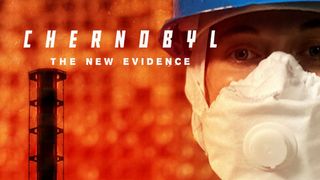 Chernobyl: The New Evidence