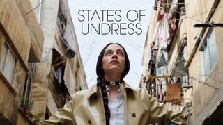 States of Undress