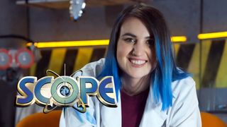 Scope