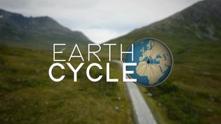 Earth Cycle