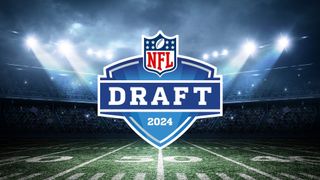 2024 NFL Draft
