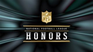 NFL Honors