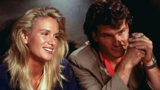Road House