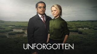 Unforgotten