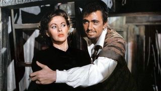 Sea Devils