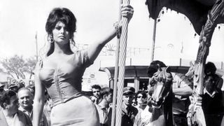 Boccaccio '70