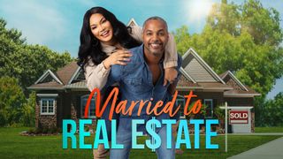 Married to Real Estate