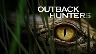 Outback Hunters