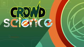 CrowdScience