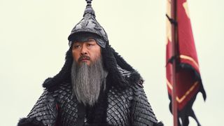 Noryang: Deadly Sea
