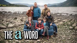 The A Word