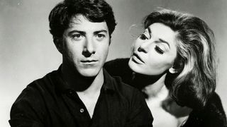 The Graduate