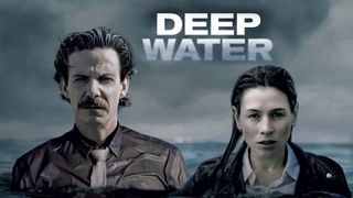 Deep Water
