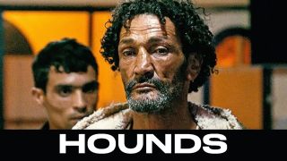 Hounds