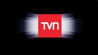 Latin American News