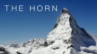 The Horn