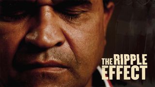 The Ripple Effect