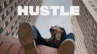 HUSTLE