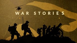 War Stories