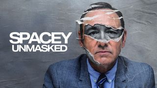 Spacey Unmasked