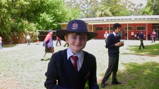 Film Kids