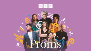 BBC Proms