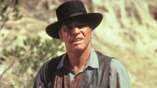 Lawman