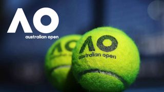 Australian Open