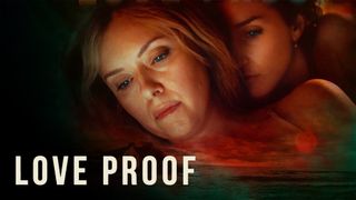 Love Proof