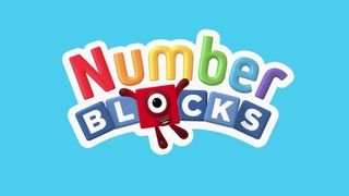 Numberblocks