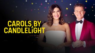 Carols by Candlelight