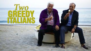 Two Greedy Italians
